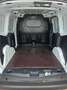 Ford Transit Courier Trend Weiß - thumbnail 13
