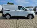 Ford Transit Courier Trend Weiß - thumbnail 5