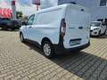Ford Transit Courier Trend Weiß - thumbnail 3