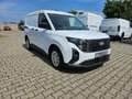 Ford Transit Courier Trend Weiß - thumbnail 6