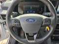 Ford Transit Courier Trend Weiß - thumbnail 9