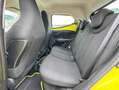 Toyota Aygo x-play - thumbnail 5