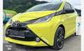 Toyota Aygo x-play - thumbnail 2