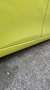 Toyota Aygo x-play - thumbnail 9