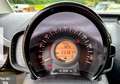 Toyota Aygo x-play - thumbnail 8