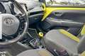 Toyota Aygo x-play - thumbnail 6
