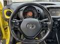 Toyota Aygo x-play - thumbnail 4