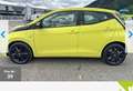 Toyota Aygo x-play - thumbnail 1