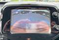 Toyota Aygo x-play - thumbnail 7