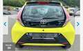 Toyota Aygo x-play - thumbnail 3