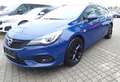 Opel Astra 1.5 CDTI SportsTourer Ultimate Navi Kamera Blau - thumbnail 1
