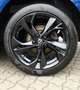 Opel Astra 1.5 CDTI SportsTourer Ultimate Navi Kamera Blau - thumbnail 16