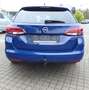 Opel Astra 1.5 CDTI SportsTourer Ultimate Navi Kamera Blau - thumbnail 9