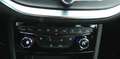 Opel Astra 1.5 CDTI SportsTourer Ultimate Navi Kamera Blau - thumbnail 14