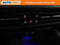Volkswagen Golf 2.0 TSI R 4Motion Azul - thumbnail 31