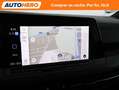 Volkswagen Golf 2.0 TSI R 4Motion Azul - thumbnail 24