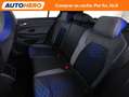 Volkswagen Golf 2.0 TSI R 4Motion Azul - thumbnail 15