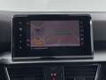 SEAT Tarraco 1.5 TSI S&S FR DSG 150 Blanco - thumbnail 20
