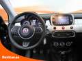 Fiat 500X 1.0 Firefly S&S Connect Negro - thumbnail 18