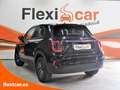 Fiat 500X 1.0 Firefly S&S Connect Negro - thumbnail 6