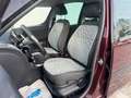 Skoda Roomster 1.6 Style Plus Edition*AUTOMATIK*SHZ*PD Czerwony - thumbnail 12