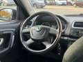 Skoda Roomster 1.6 Style Plus Edition*AUTOMATIK*SHZ*PD Czerwony - thumbnail 13