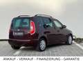 Skoda Roomster 1.6 Style Plus Edition*AUTOMATIK*SHZ*PD Czerwony - thumbnail 6