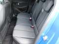 Peugeot 208 GT PureTech 100 Bleu - thumbnail 13