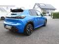 Peugeot 208 GT PureTech 100 Bleu - thumbnail 7
