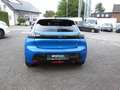 Peugeot 208 GT PureTech 100 Bleu - thumbnail 6