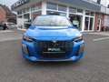 Peugeot 208 GT PureTech 100 Bleu - thumbnail 2