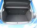 Peugeot 208 GT PureTech 100 Bleu - thumbnail 9