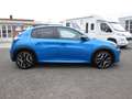 Peugeot 208 GT PureTech 100 Bleu - thumbnail 8