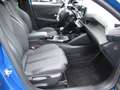 Peugeot 208 GT PureTech 100 Bleu - thumbnail 12