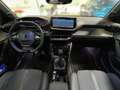 Peugeot 208 GT PureTech 100 Bleu - thumbnail 11