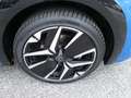 Peugeot 208 GT PureTech 100 Bleu - thumbnail 15