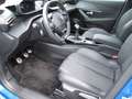 Peugeot 208 GT PureTech 100 Bleu - thumbnail 10