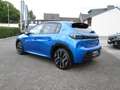 Peugeot 208 GT PureTech 100 Bleu - thumbnail 5