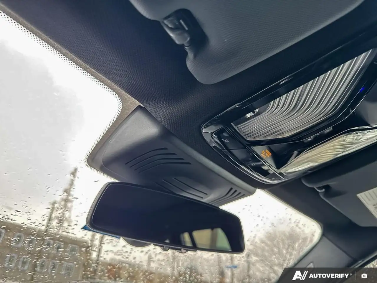 BMW X3 fotografie BMW X3