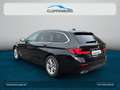 BMW 520 d Touring AHK+Navi+Luft+SHZ+HiFi+Klimaaut.+BT Noir - thumbnail 3