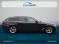 BMW 520 d Touring AHK+Navi+Luft+SHZ+HiFi+Klimaaut.+BT Noir - thumbnail 7