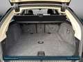 BMW 520 d Touring AHK+Navi+Luft+SHZ+HiFi+Klimaaut.+BT Noir - thumbnail 11