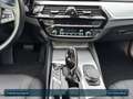 BMW 520 d Touring AHK+Navi+Luft+SHZ+HiFi+Klimaaut.+BT Noir - thumbnail 16