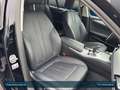 BMW 520 d Touring AHK+Navi+Luft+SHZ+HiFi+Klimaaut.+BT Noir - thumbnail 19