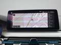 BMW 520 d Touring AHK+Navi+Luft+SHZ+HiFi+Klimaaut.+BT Noir - thumbnail 18