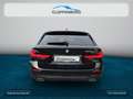 BMW 520 d Touring AHK+Navi+Luft+SHZ+HiFi+Klimaaut.+BT Noir - thumbnail 4