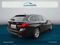 BMW 520 d Touring AHK+Navi+Luft+SHZ+HiFi+Klimaaut.+BT Noir - thumbnail 6