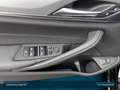 BMW 520 d Touring AHK+Navi+Luft+SHZ+HiFi+Klimaaut.+BT Noir - thumbnail 17