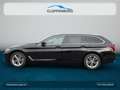 BMW 520 d Touring AHK+Navi+Luft+SHZ+HiFi+Klimaaut.+BT Noir - thumbnail 2