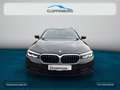 BMW 520 d Touring AHK+Navi+Luft+SHZ+HiFi+Klimaaut.+BT Noir - thumbnail 9
